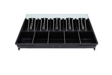 Cash Drawer Accessories